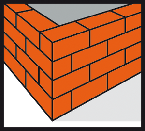 New Genuine Dremel 26150194JA 194 High Speed Cutter 3,2 mm 2pcs