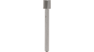 New Genuine Dremel 26150196JA High Speed Cutter 5,6 mm (196) Carving / Engraving