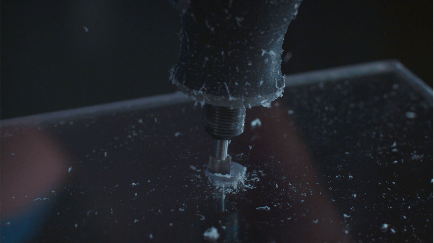 New Genuine Dremel 26150196JA High Speed Cutter 5,6 mm (196) Carving / Engraving