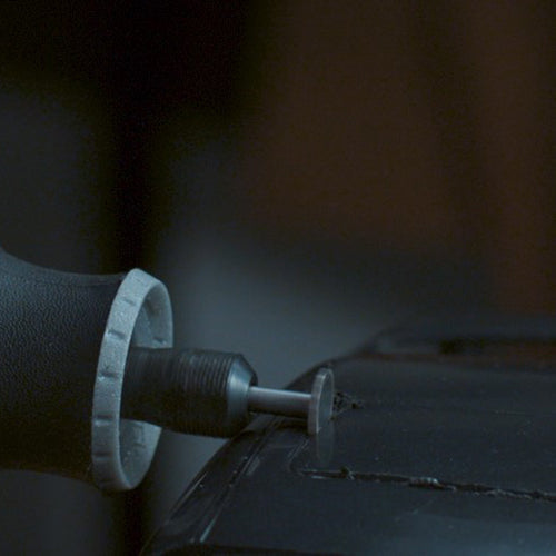 New Genuine Dremel 26150199JA High Speed Cutter 9,5 mm (199) Carving / Engraving