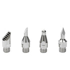New Genuine Dremel 26150204JA ® VersaTip Pyrography Accessories Set (204)