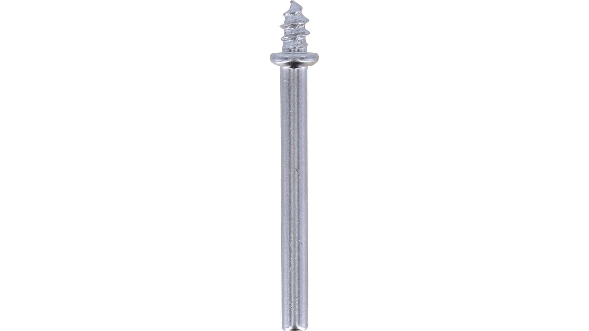 New Genuine Dremel 26150401JA Mandrel (401) Collets / Mandrels / Miscellaneous