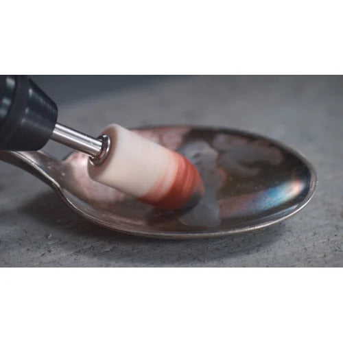 New Genuine Dremel 26150401JA Mandrel (401) Collets / Mandrels / Miscellaneous