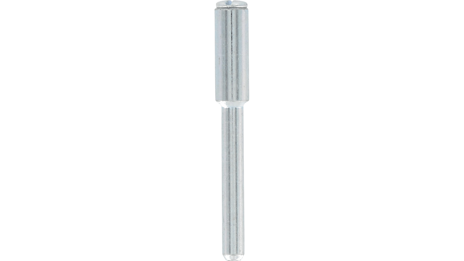 New Genuine Dremel 26150402JA Mandrel (402) Collets / Mandrels / Miscellaneous