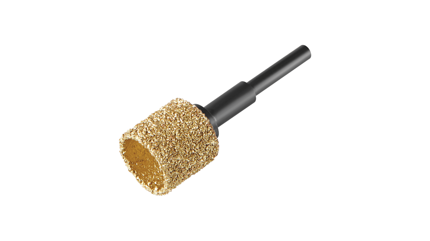 New Genuine Dremel 26150408DM Sanding band and hole drill ® MAX (408DM) Sanding