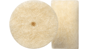 New Genuine Dremel 2615041432 Polishing Wheel 13 mm (414) Cleaning / Polishing