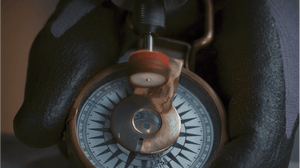 New Genuine Dremel 2615041432 Polishing Wheel 13 mm (414) Cleaning / Polishing