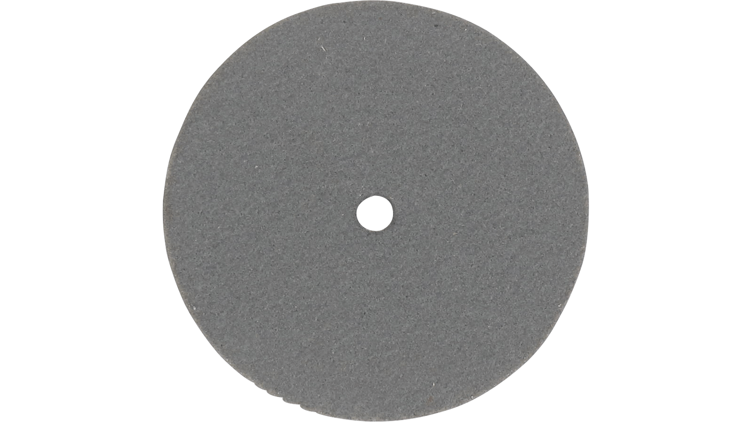 New Genuine Dremel 26150425JA Polishing Wheel 22,5 mm (425) Cleaning / Polishing