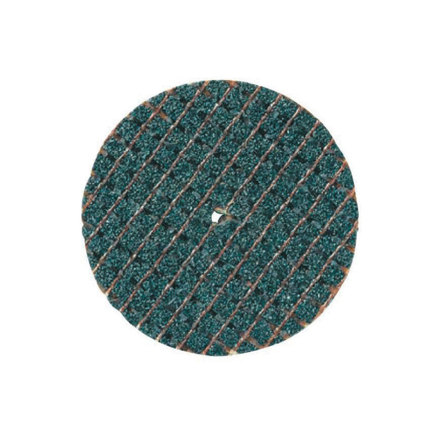 New Genuine Dremel 2615042632 Cutting Wheel 32mm (426) Cutting