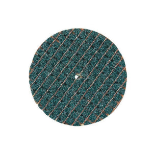 New Genuine Dremel 2615042632 Cutting Wheel 32mm (426) Cutting