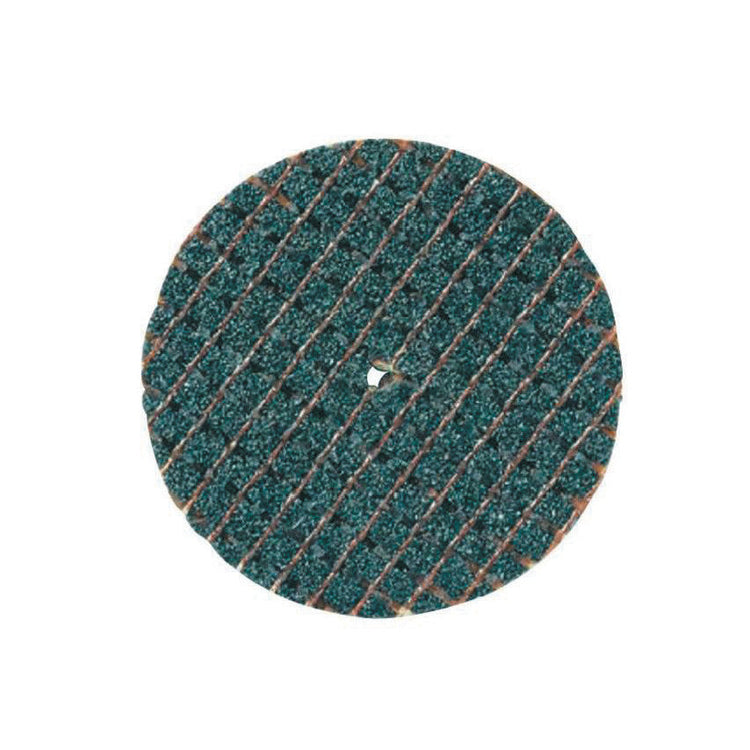 New Genuine Dremel 2615042632 Cutting Wheel 32mm (426) Cutting