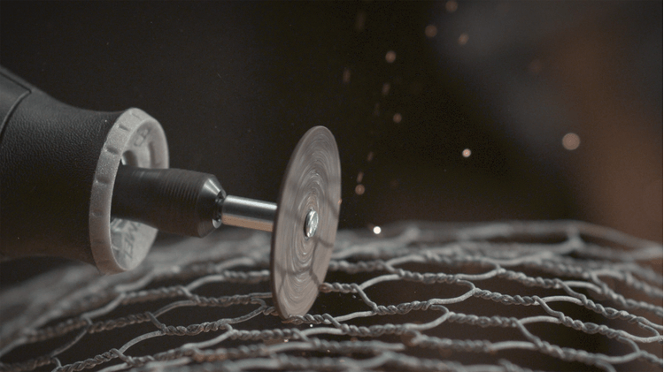 New Genuine Dremel 2615042632 Cutting Wheel 32mm (426) Cutting