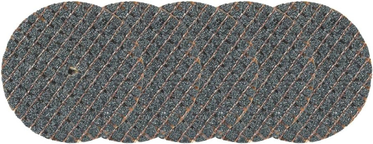 New Genuine Dremel 2615042632 Cutting Wheel 32mm (426) Cutting