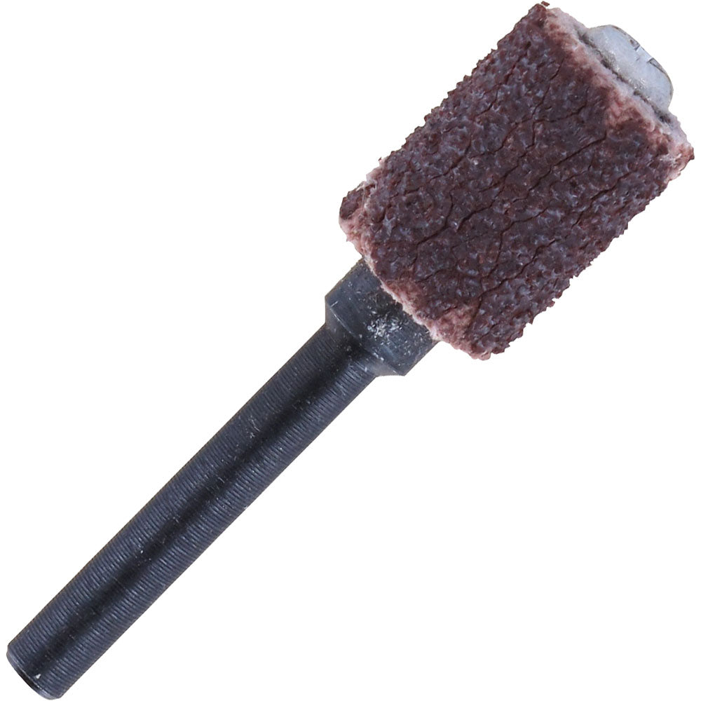 New Genuine Dremel 26150430JA Sanding Band & Mandrel 6,4 mm 60 grit (430)