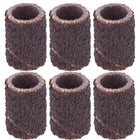 New Genuine Dremel 2615043132 Sanding Band 6,4 mm 60 grit (431) Sanding