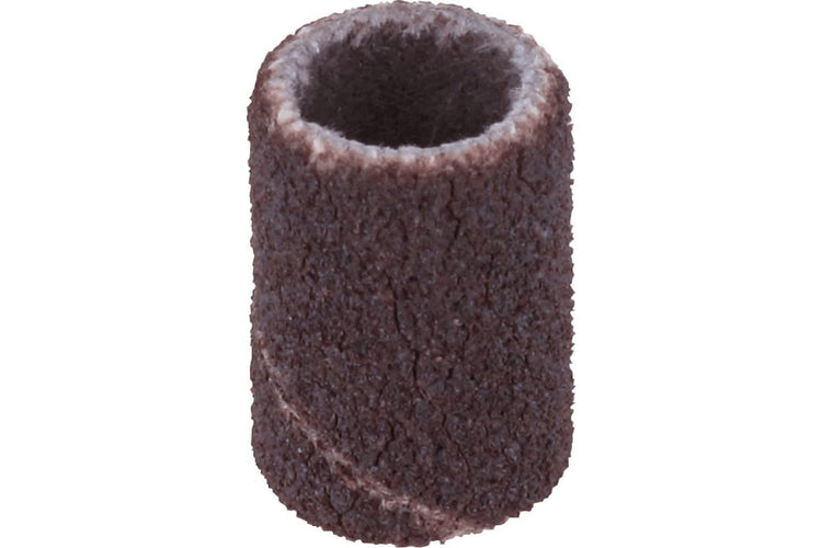 New Genuine Dremel 2615043832 Sanding Band 6,4 mm 120 grit (438) Sanding
