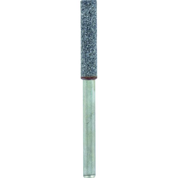 New Genuine Dremel 26150453JA Chainsaw Sharpening Grinding Stone 4 mm (453)