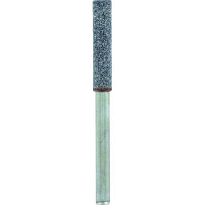 New Genuine Dremel 26150453JA Chainsaw Sharpening Grinding Stone 4 mm (453)