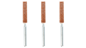 New Genuine Dremel 26150454JA Chainsaw Sharpening Grinding Stone 4,8 mm (454)