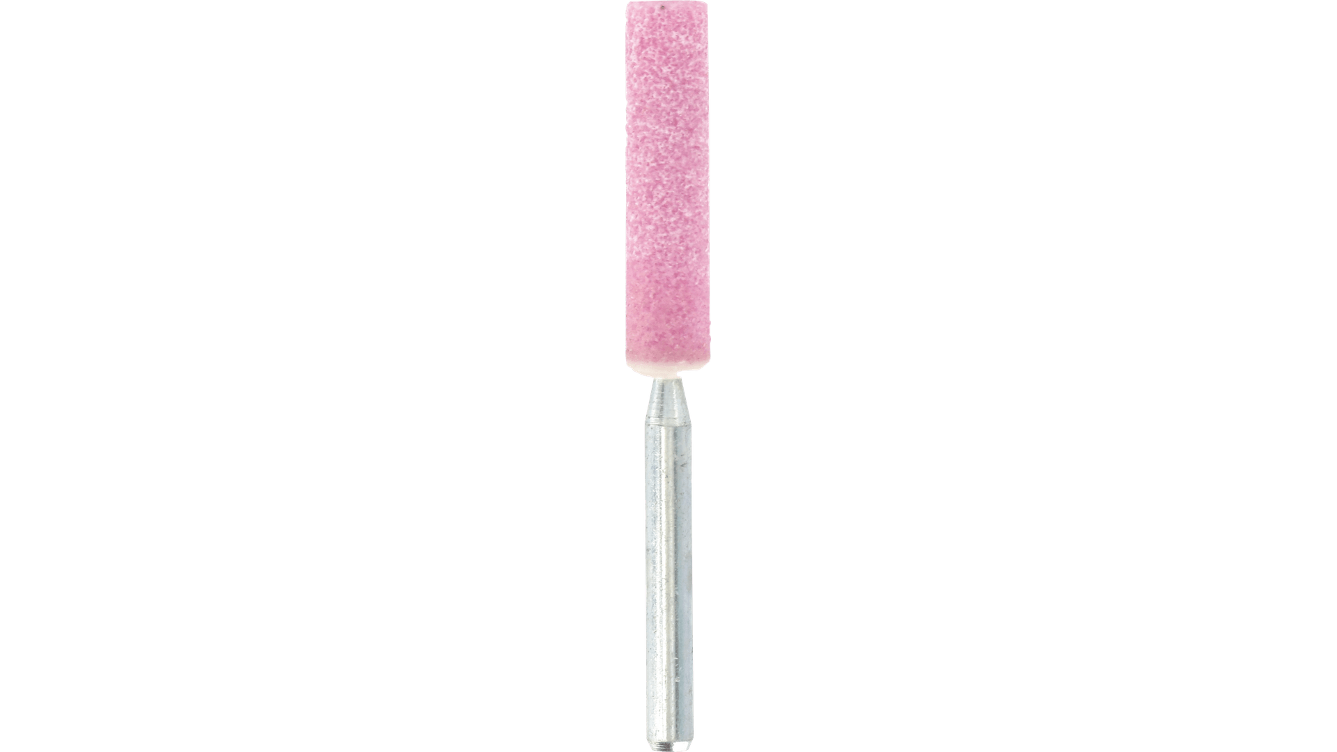 New Genuine Dremel 26150455JA Chainsaw Sharpening Grinding Stone 5,6 mm (455)