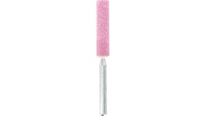 New Genuine Dremel 26150455JA Chainsaw Sharpening Grinding Stone 5,6 mm (455)