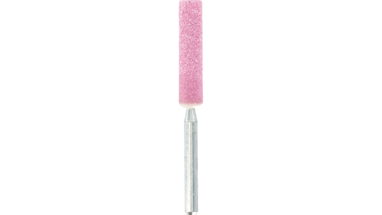 New Genuine Dremel 26150455JA Chainsaw Sharpening Grinding Stone 5,6 mm (455)