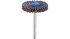 New Genuine Dremel 2615050432 Flap wheel 4,8 mm (504) Sanding