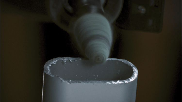 New Genuine Dremel 2615051632 Abrasive Point (516) Grinding / Sharpening