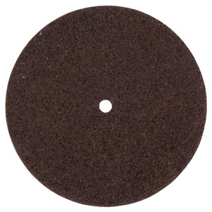 New Genuine Dremel 2615054032 Cut-Off Wheel 32 mm (540) Cutting