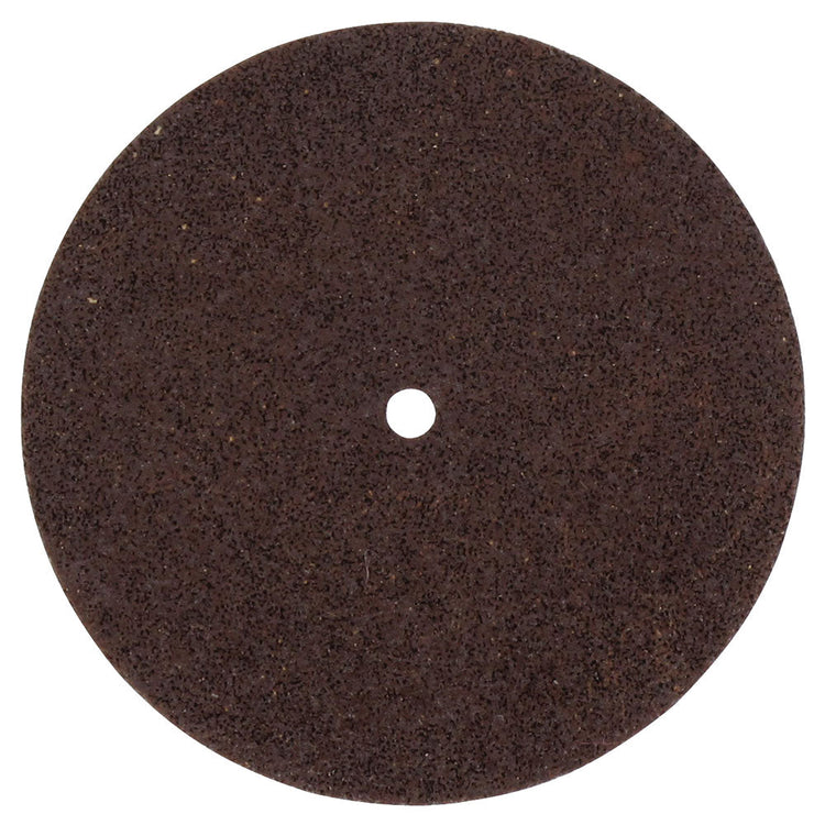 New Genuine Dremel 2615054032 Cut-Off Wheel 32 mm (540) Cutting