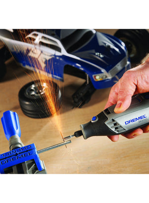 New Genuine Dremel 2615054032 Cut-Off Wheel 32 mm (540) Cutting