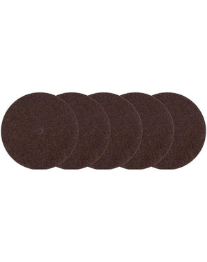 New Genuine Dremel 2615054032 Cut-Off Wheel 32 mm (540) Cutting