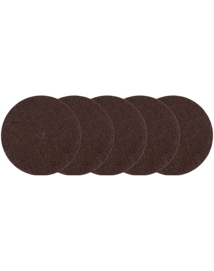 New Genuine Dremel 2615054032 Cut-Off Wheel 32 mm (540) Cutting