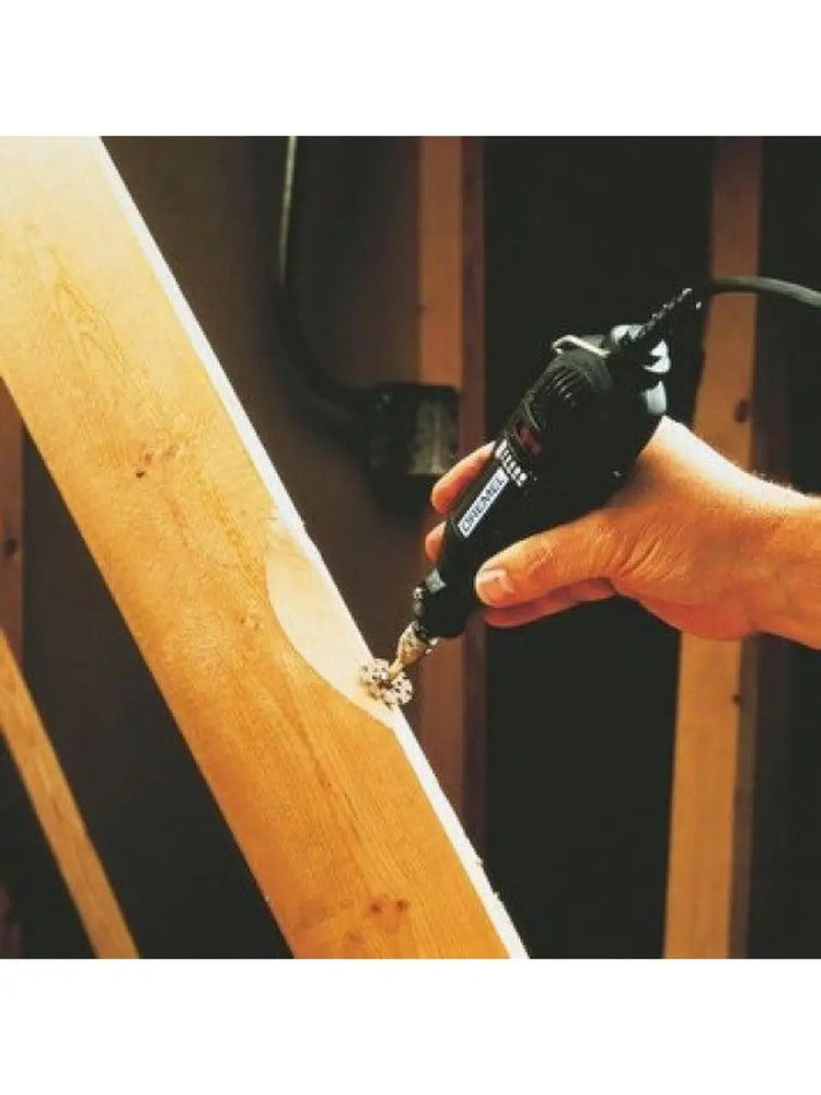 New Genuine Dremel 2615054265 Cutting/Shaping Wheel 25,4 mm (542) Cutting