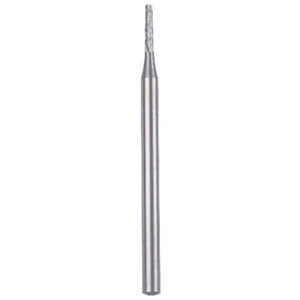 New Genuine Dremel 2615056932 Grout Removal Bits 1,6 mm (569) Grout Removal