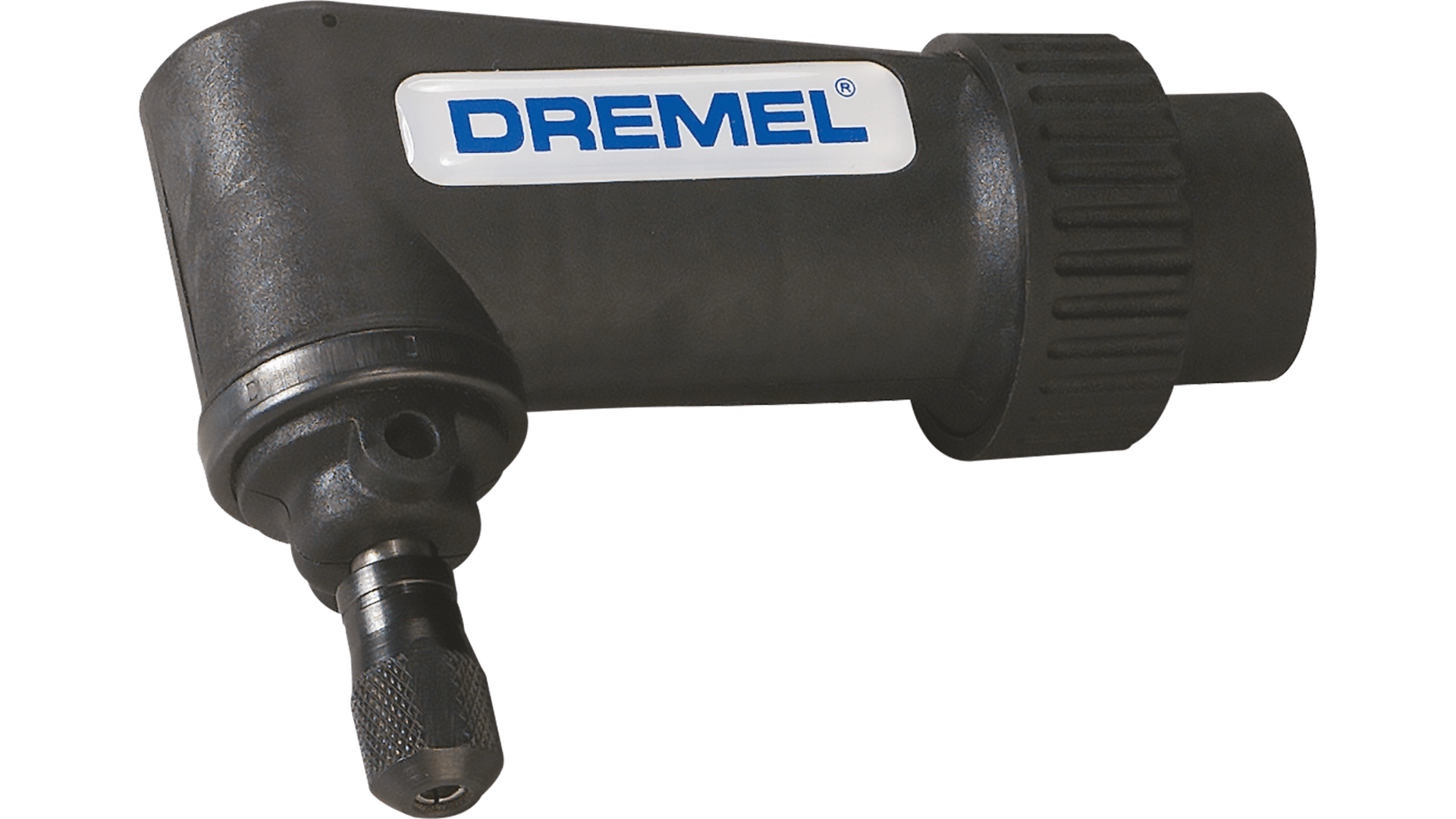 New Genuine Dremel 26150575JB ® Right Angle Attachment (575) Attachments to