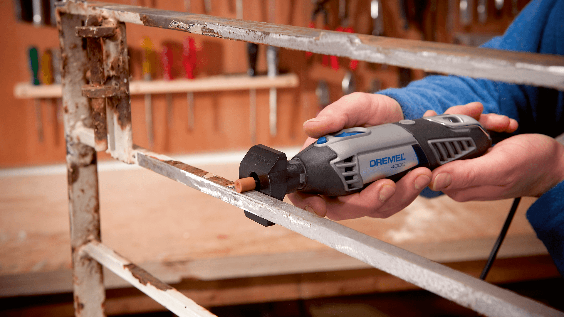 New Genuine Dremel 26150576JB ® Shaping Platform Attachment (576) Attachments