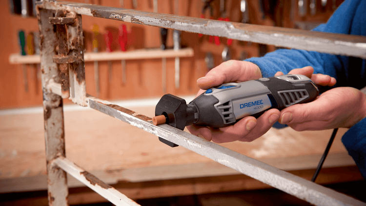 New Genuine Dremel 26150576JB ® Shaping Platform Attachment (576) Attachments