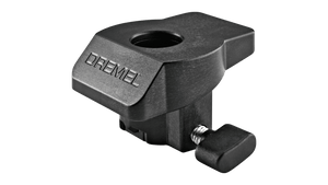 New Genuine Dremel 26150576JB ® Shaping Platform Attachment (576) Attachments