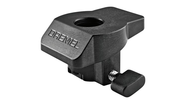 New Genuine Dremel 26150576JB ® Shaping Platform Attachment (576) Attachments