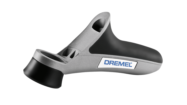 New Genuine Dremel 26150577JB ® Detailer's Grip Attachment (577) Attachments to