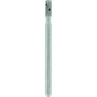 New Genuine Dremel 26150662JB ® Glass Drilling Bit (662) Drilling
