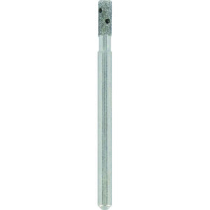 New Genuine Dremel 26150662JB ® Glass Drilling Bit (662) Drilling