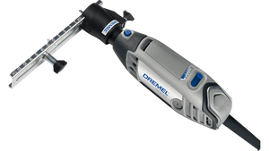 New Genuine Dremel 26150678JB ® Line & Circle Cutter (678) Attachments to Cut