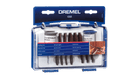 New Genuine Dremel 26150688JA Cutting Set (688) Accessory Kits