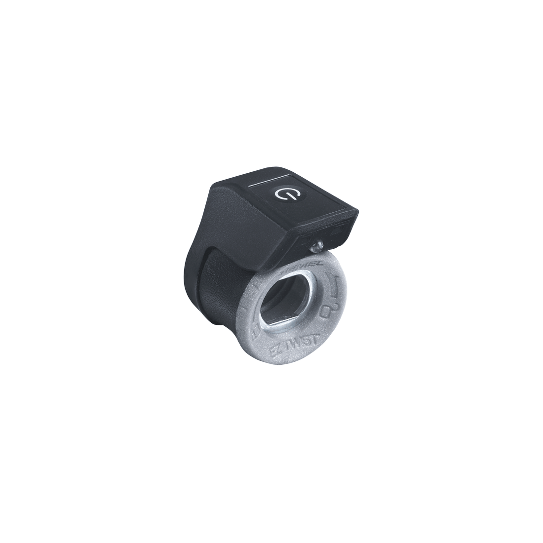 New Genuine Dremel 26150LM1JA Light Module (LM1) Collets / Mandrels /