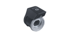 New Genuine Dremel 26150LM1JA Light Module (LM1) Collets / Mandrels /
