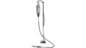 New Genuine Dremel 2615222232 ® Flex-Shaft Tool Holder (2222) Attachments to