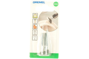 New Genuine Dremel 26155602JA Silicon Carbide Grinding Stone (85602) Grinding /