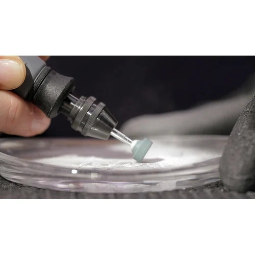 New Genuine Dremel 26155602JA Silicon Carbide Grinding Stone (85602) Grinding /